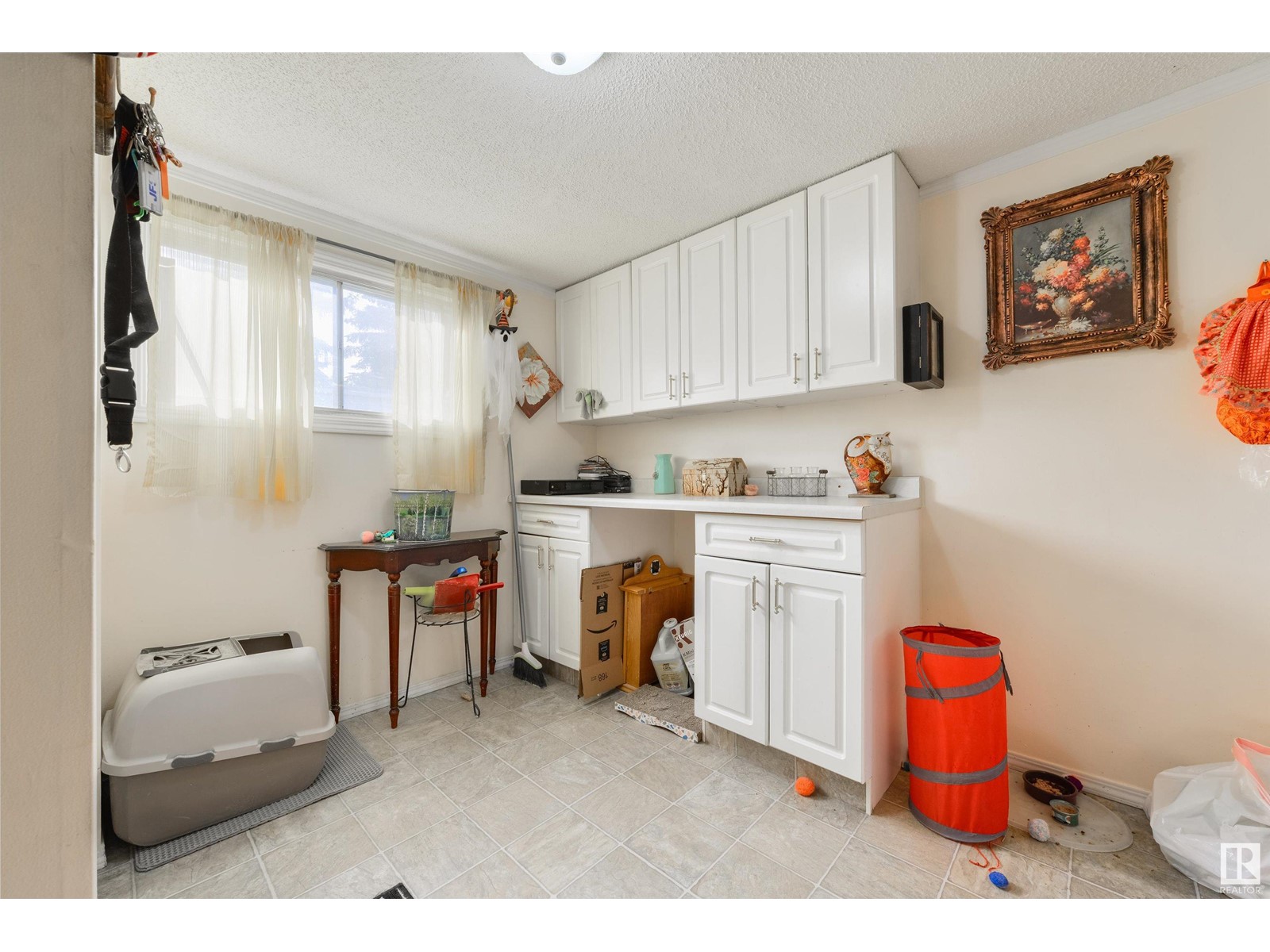 29 Rim RD NW