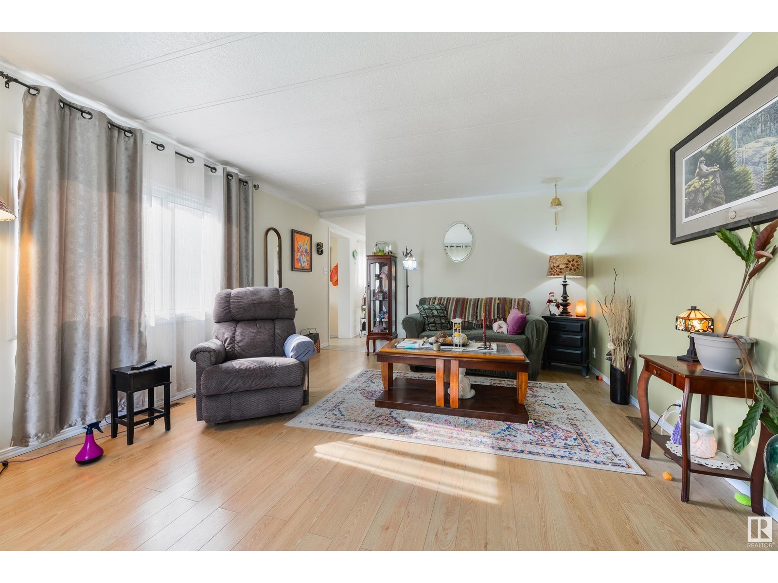 29 Rim RD NW