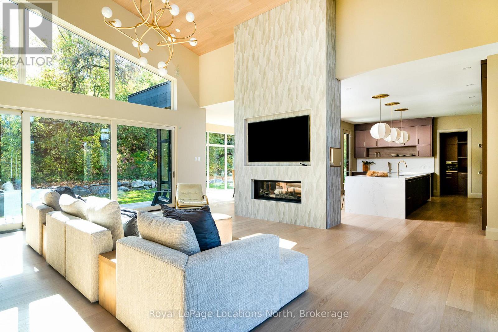 109 PHEASANT RUN