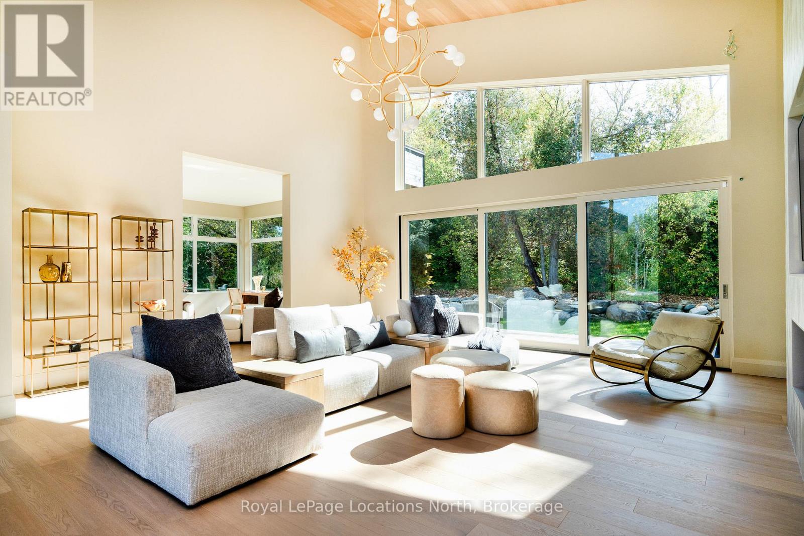 109 PHEASANT RUN