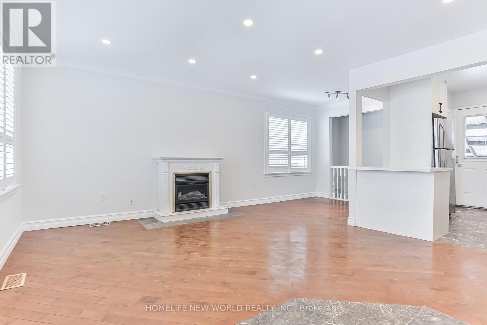 3 ERLESMERE AVENUE