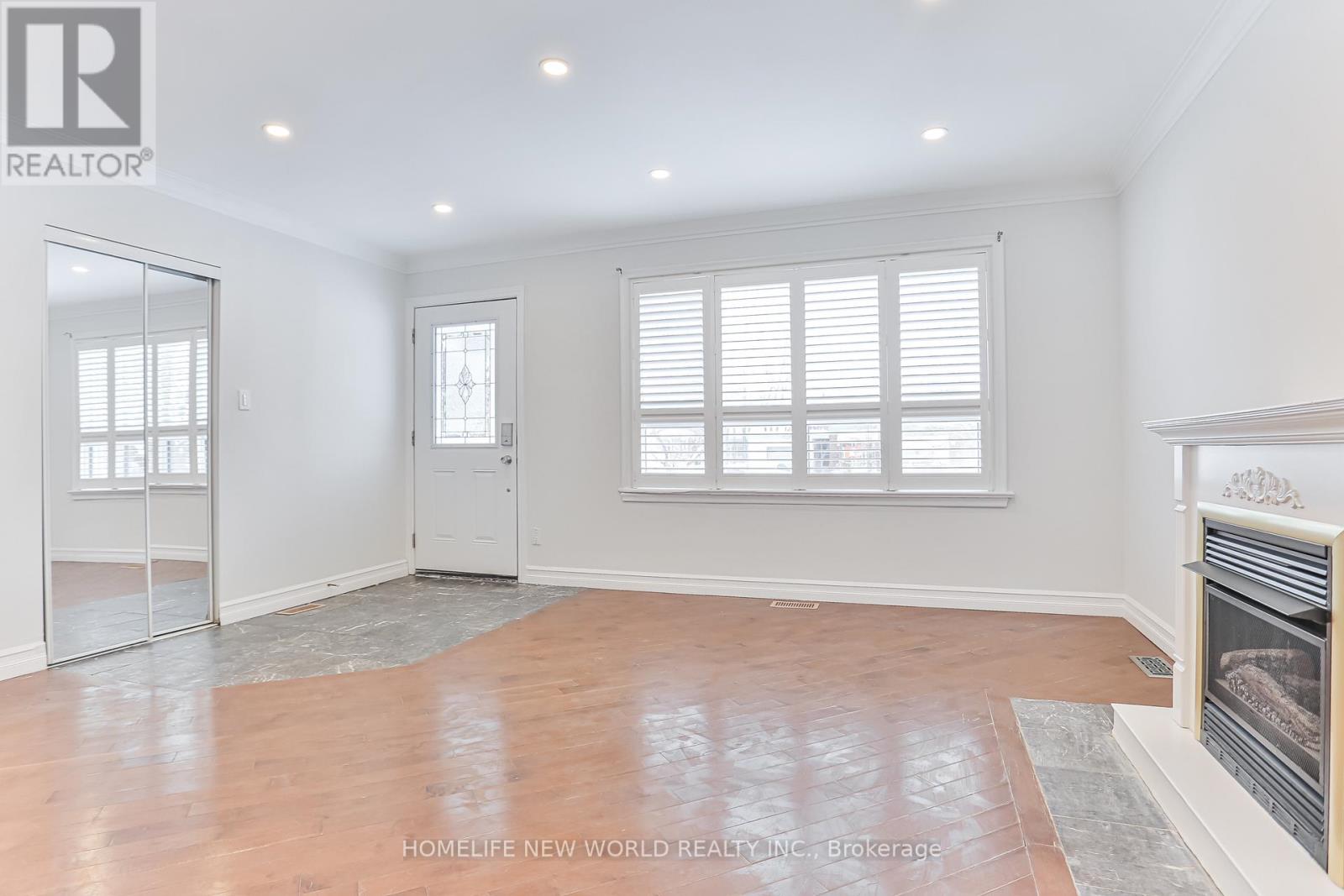 3 ERLESMERE AVENUE
