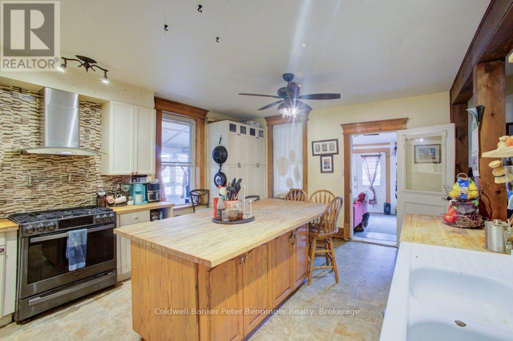 185197 GREY ROAD 9 ROAD