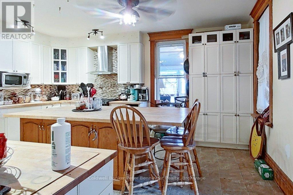 185197 GREY ROAD 9 ROAD