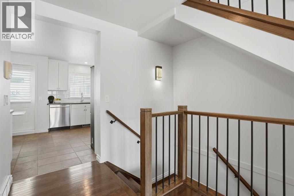 31 McDougall Court NE