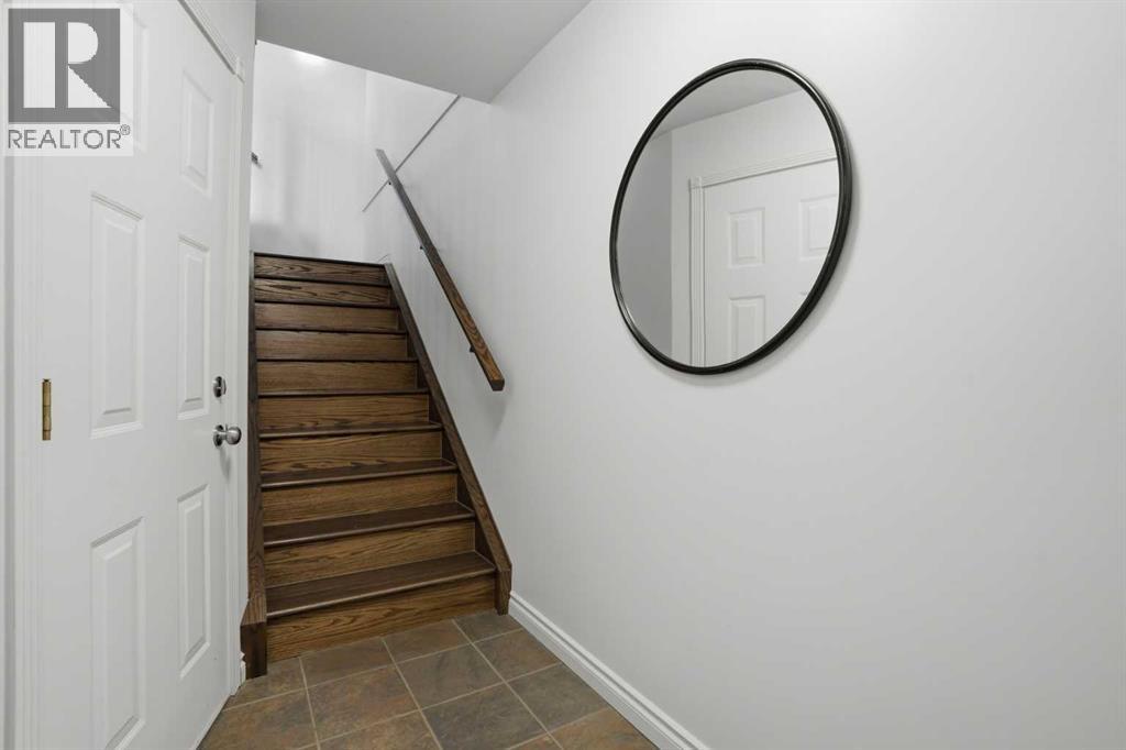 31 McDougall Court NE