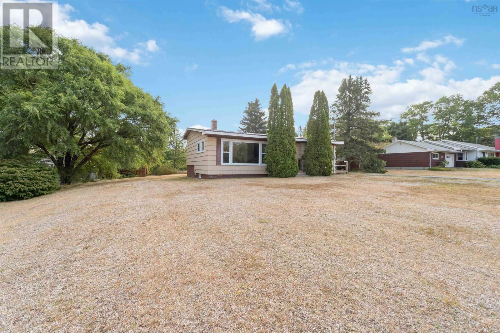 42 Willow Street