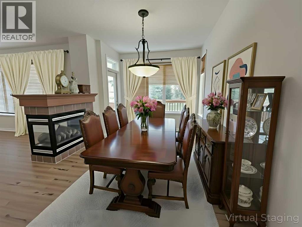 79 Tuscany Summit Bay NW