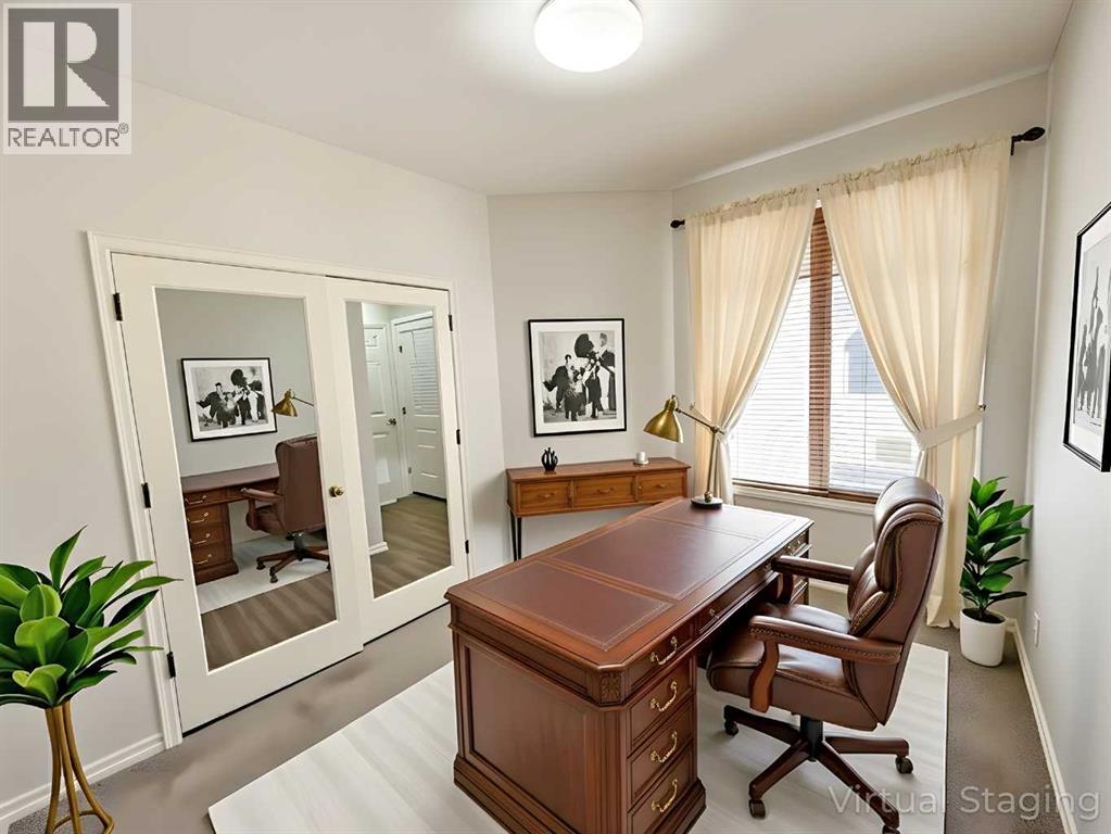 79 Tuscany Summit Bay NW