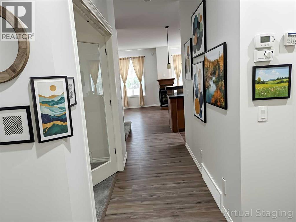 79 Tuscany Summit Bay NW