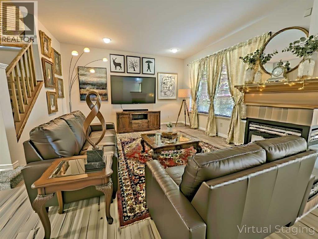 79 Tuscany Summit Bay NW