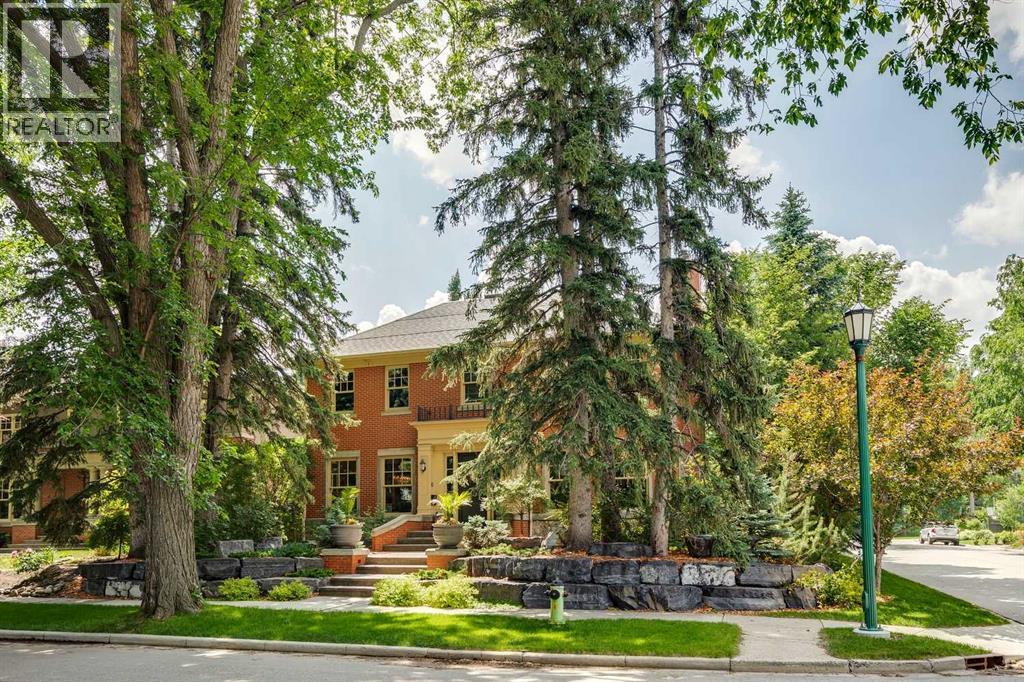 729 Riverdale Avenue SW