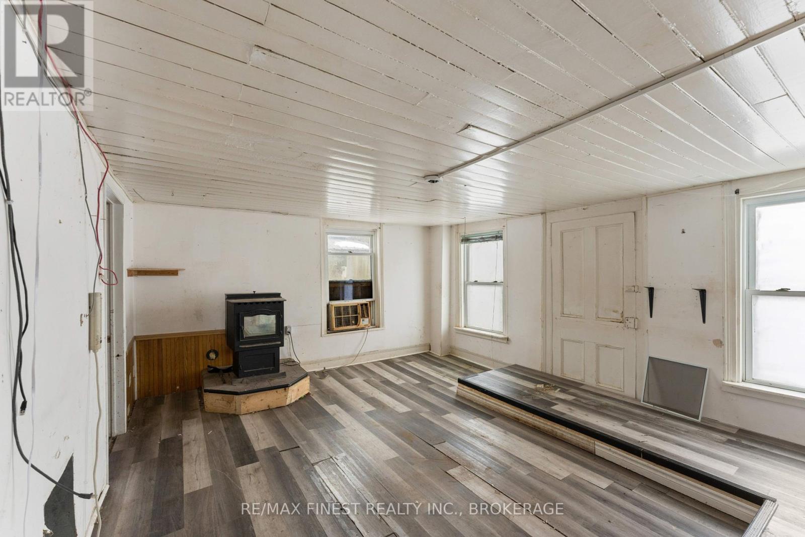 2894 COUNTY RD 6