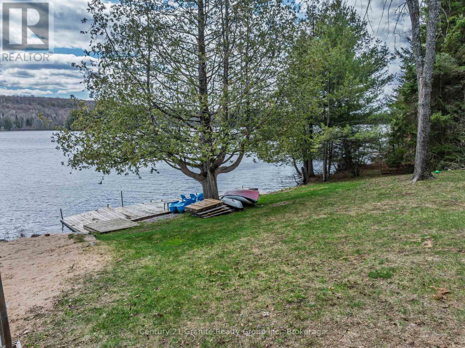 15190 HIGHWAY 118