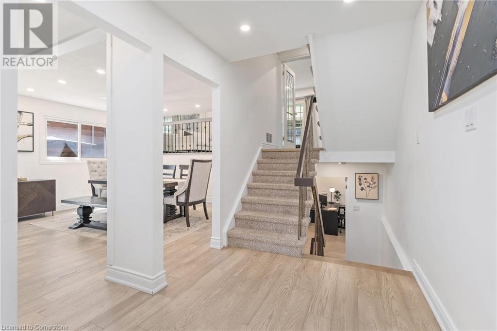 4212 POWDERHORN Crescent