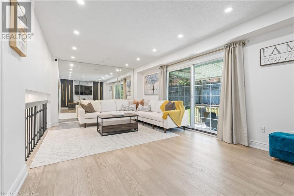 4212 POWDERHORN Crescent