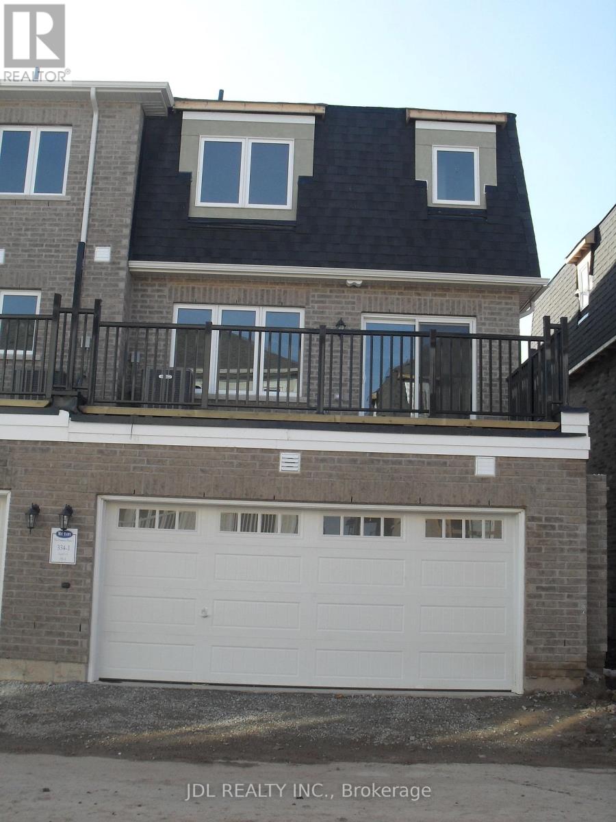 286 ELLEN DAVIDSON DRIVE