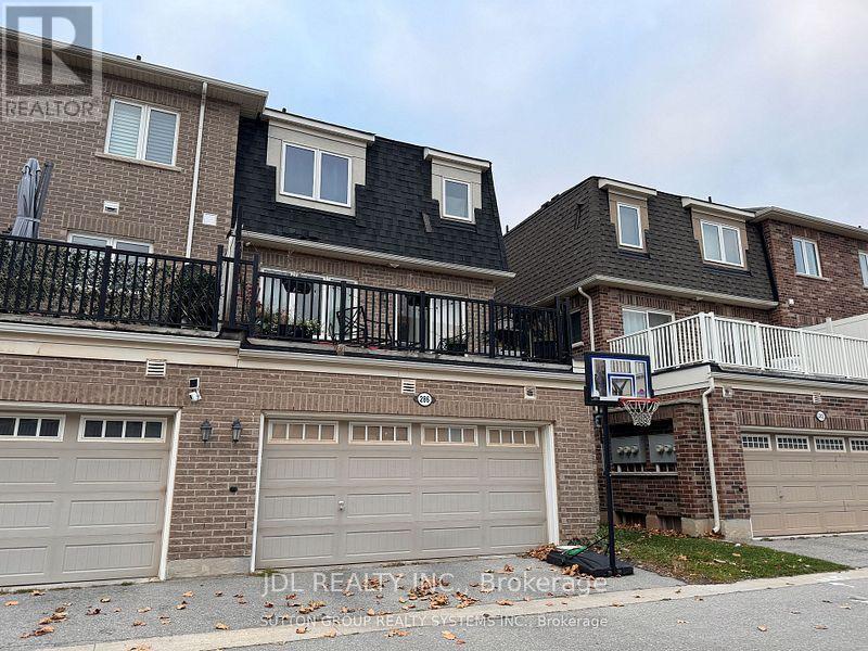 286 ELLEN DAVIDSON DRIVE