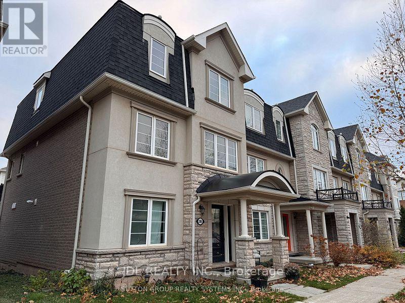 286 ELLEN DAVIDSON DRIVE