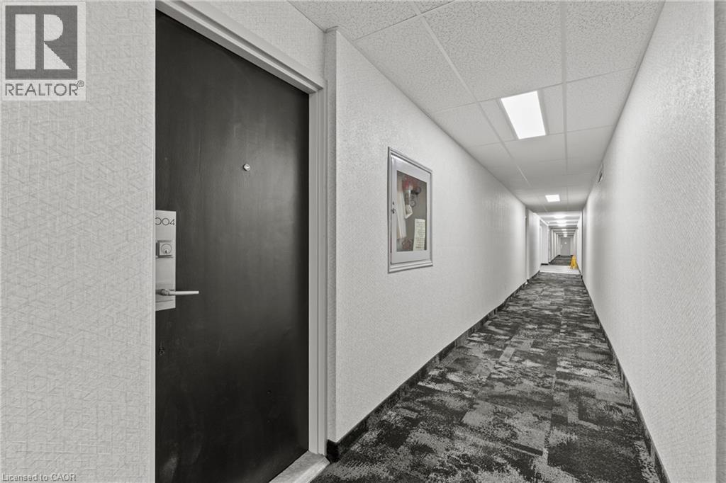 359 GENEVA Street Unit# 1004