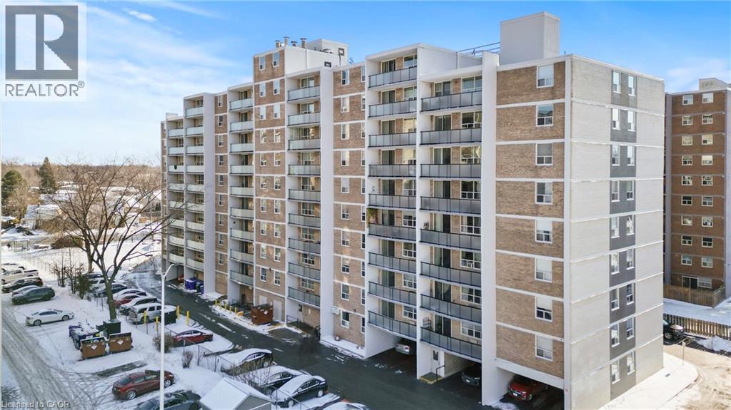 359 GENEVA Street Unit# 1004