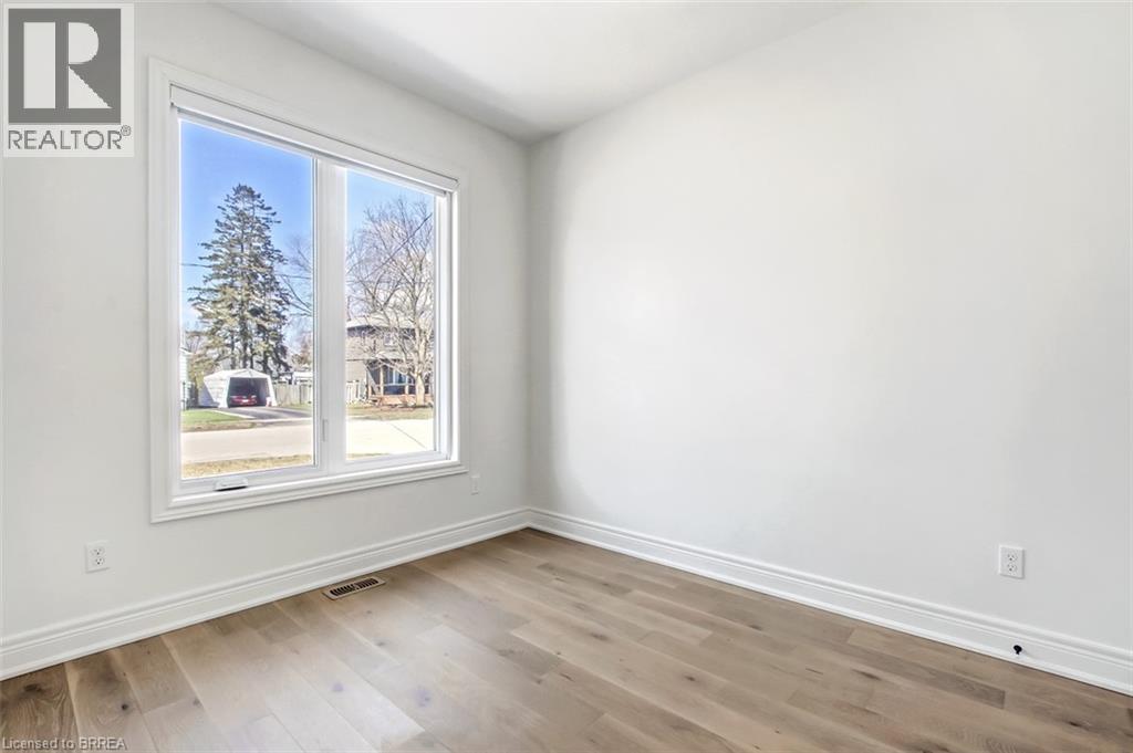 73 HILL Avenue Unit# B