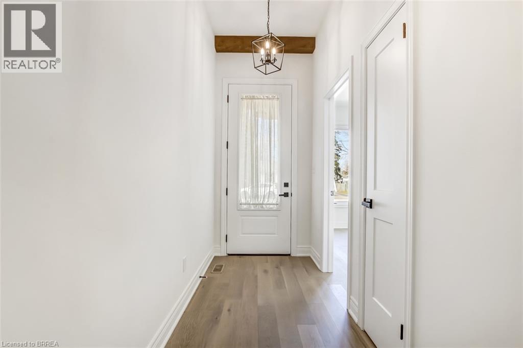 73 HILL Avenue Unit# B