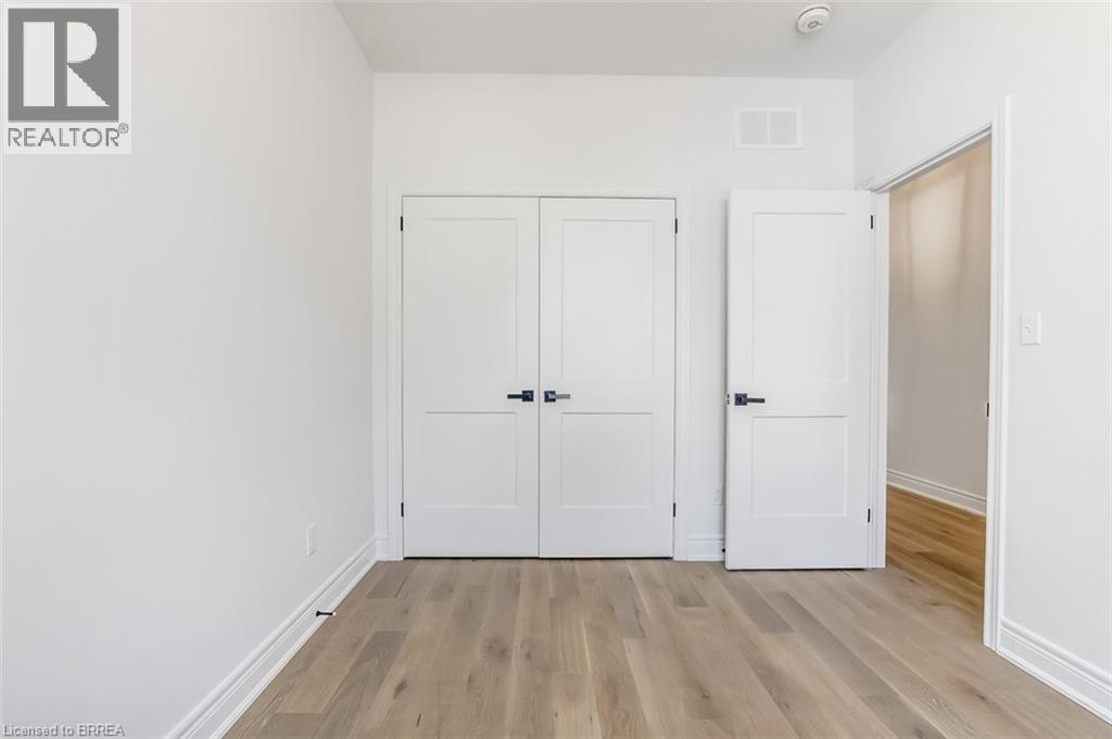 73 HILL Avenue Unit# B