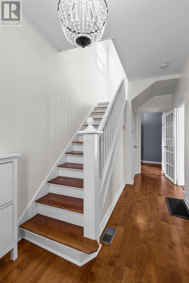 69 Golf Avenue