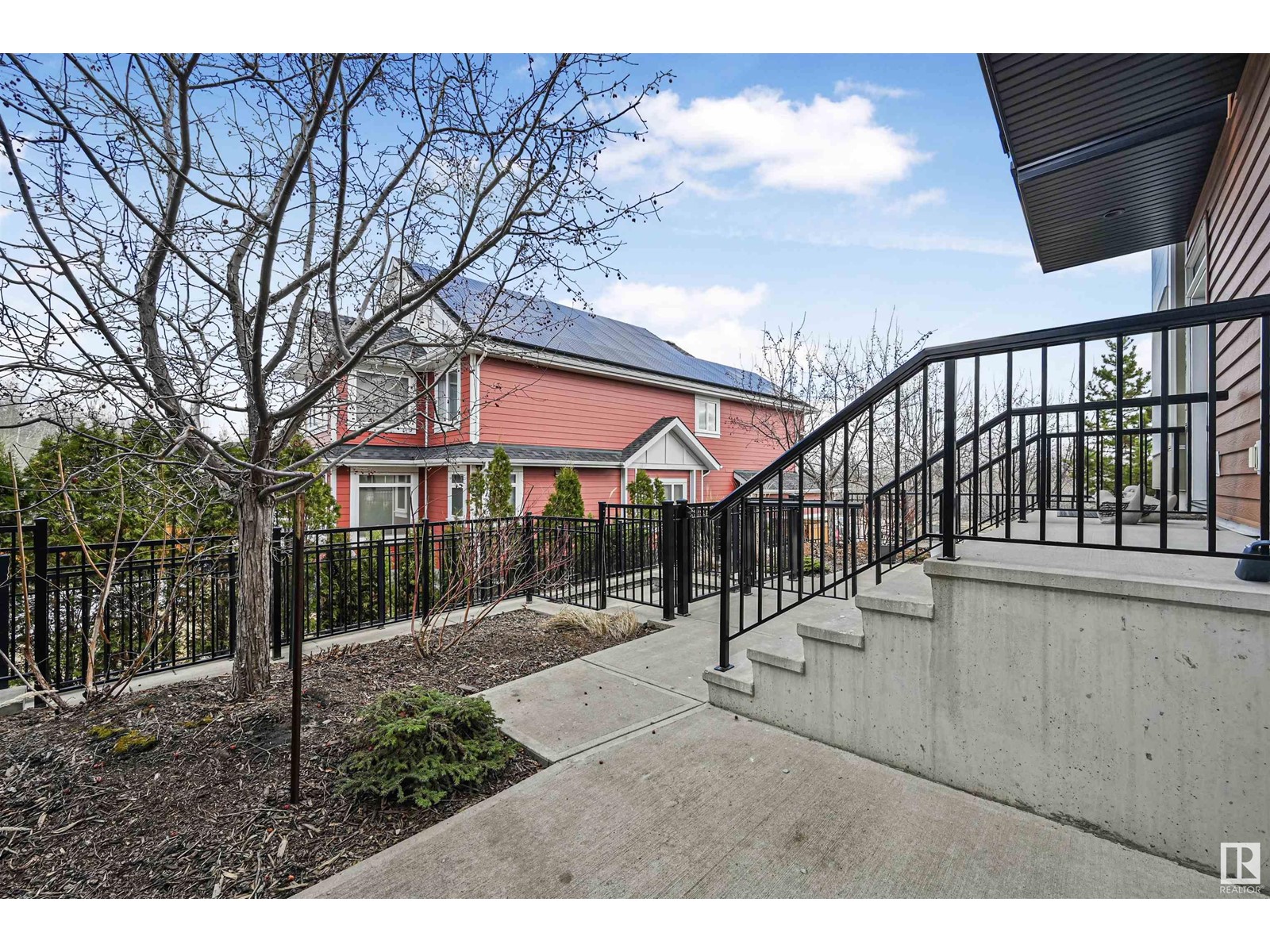 7506 MAY CM NW