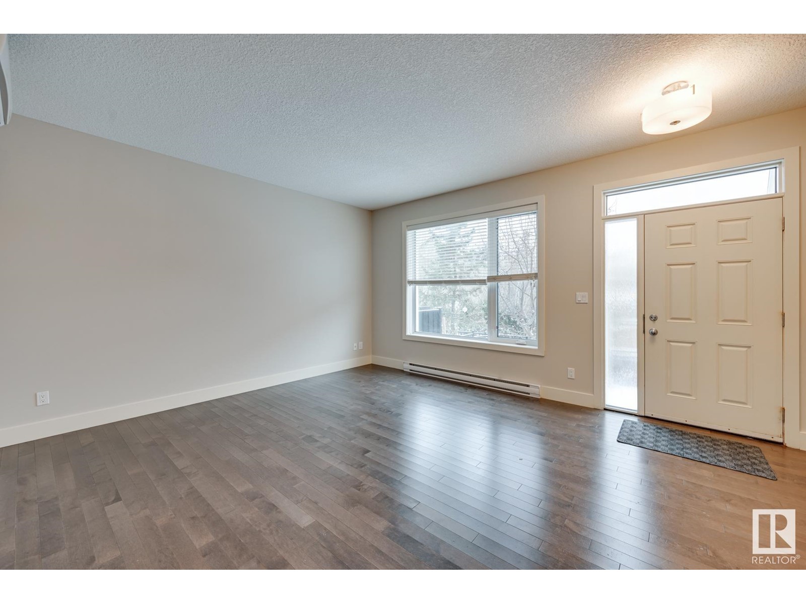 7506 MAY CM NW