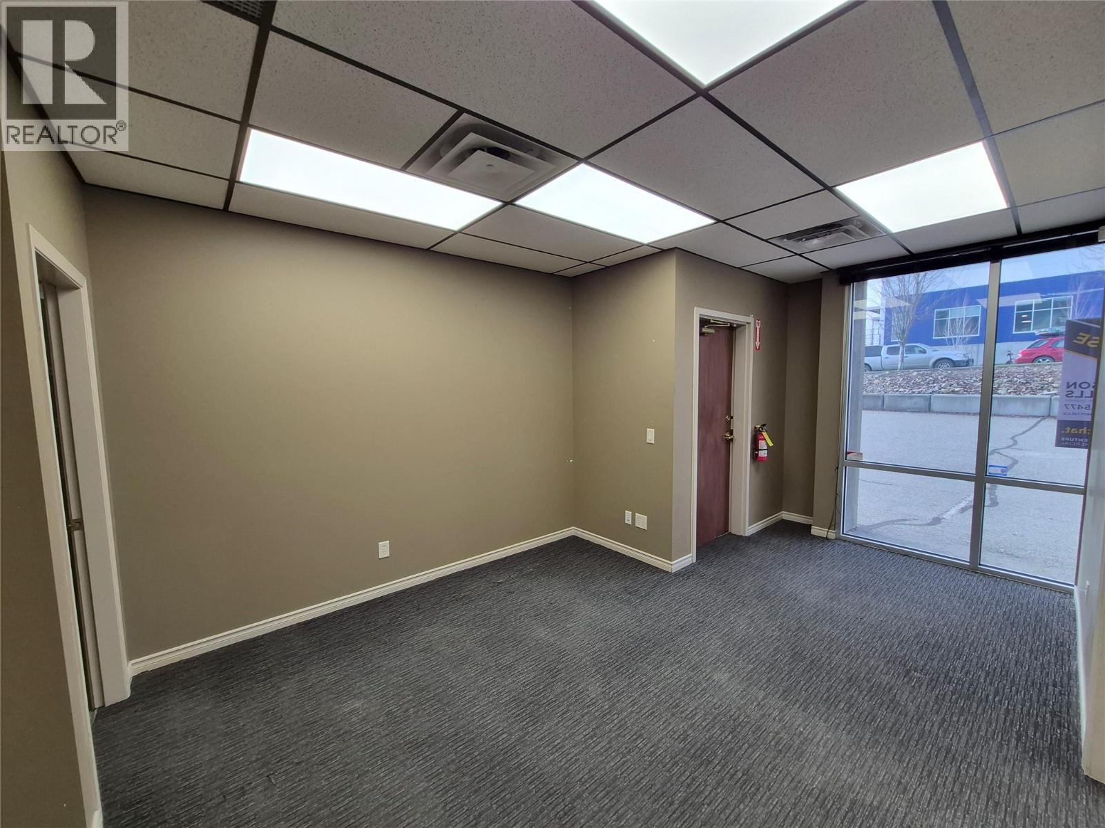 3302 Appaloosa Road Unit# 3