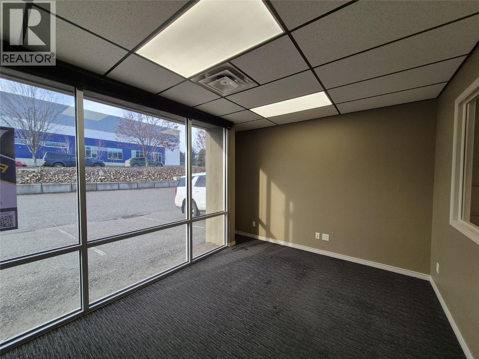 3302 Appaloosa Road Unit# 3