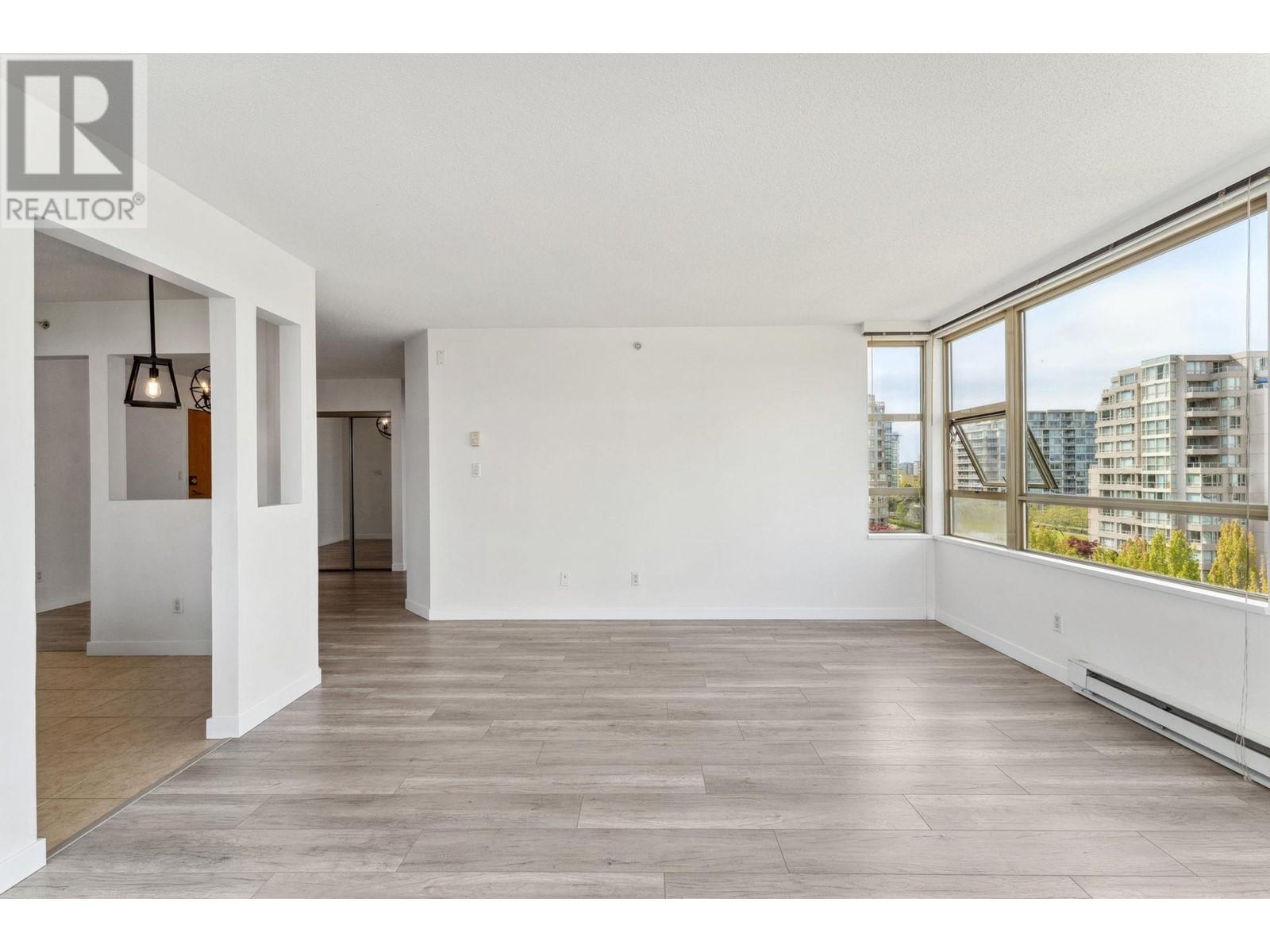 1105 8238 SABA ROAD