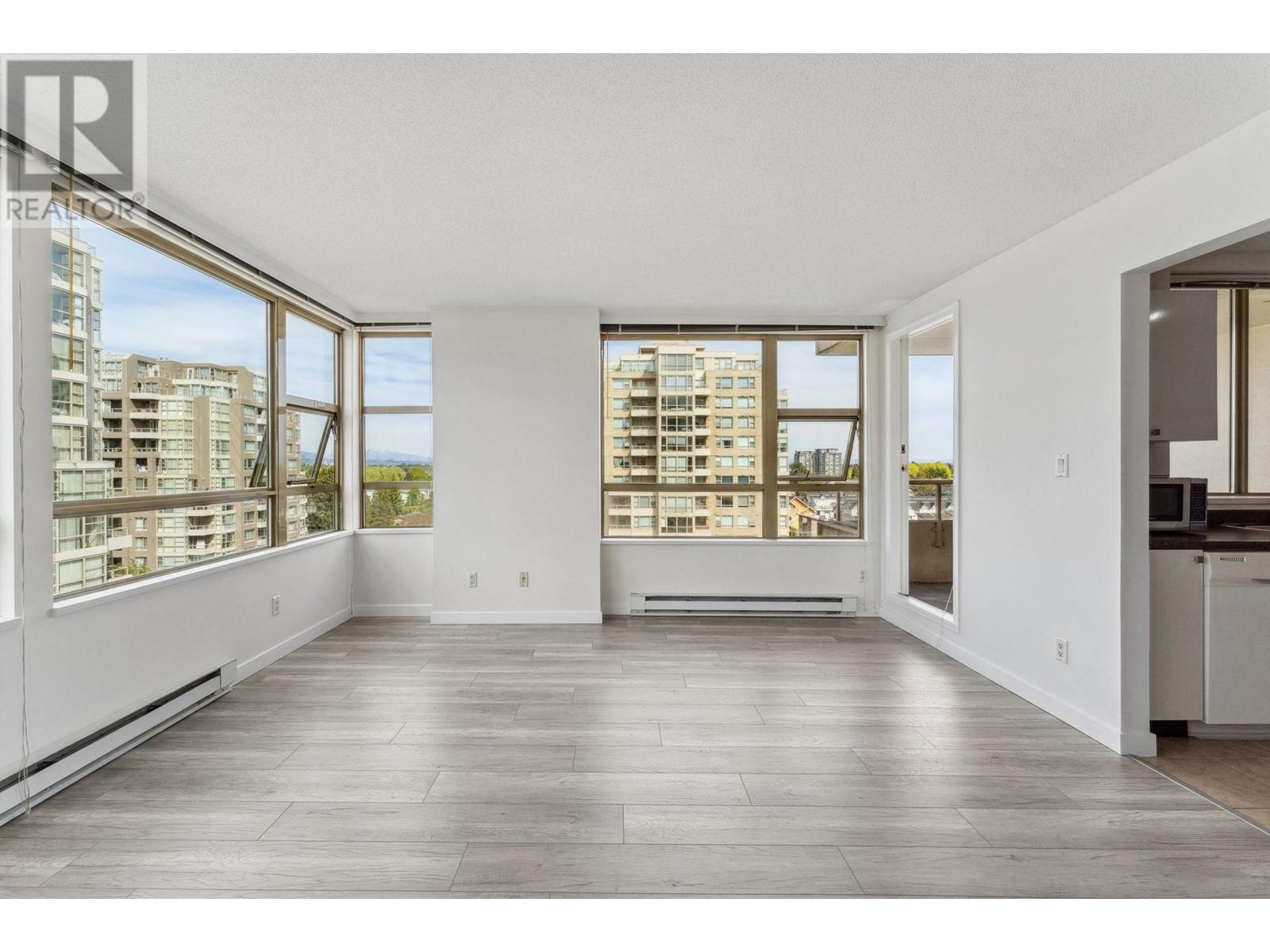1105 8238 SABA ROAD