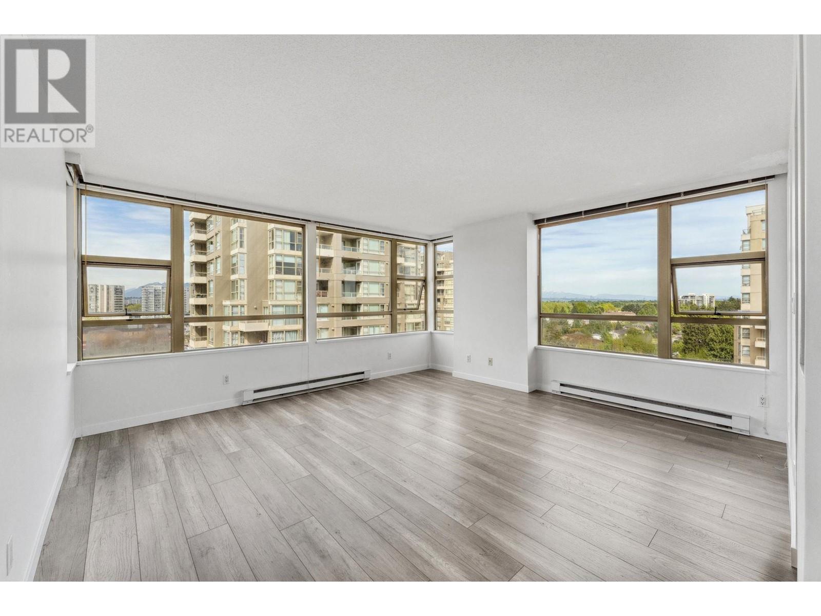 1105 8238 SABA ROAD