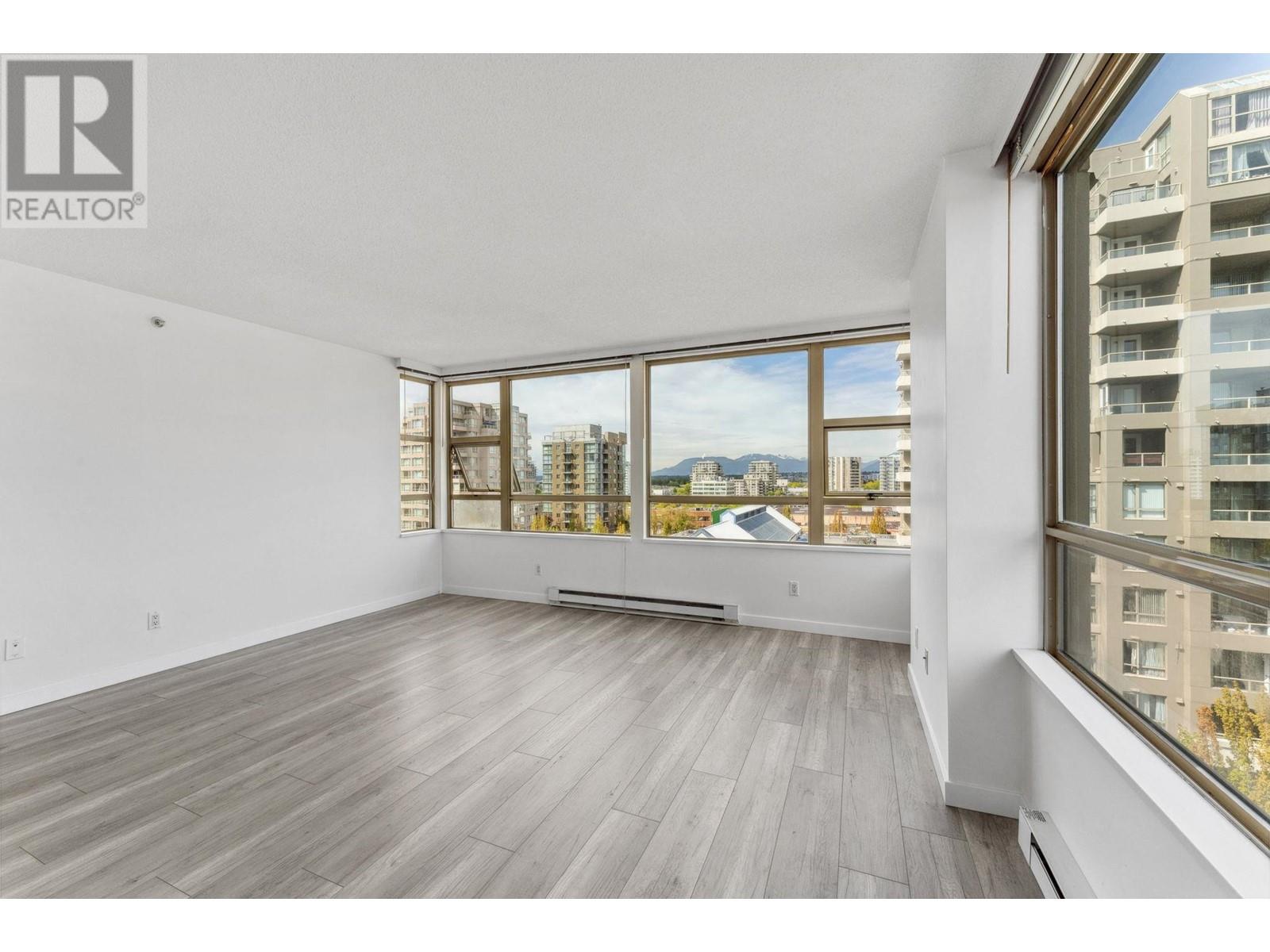 1105 8238 SABA ROAD