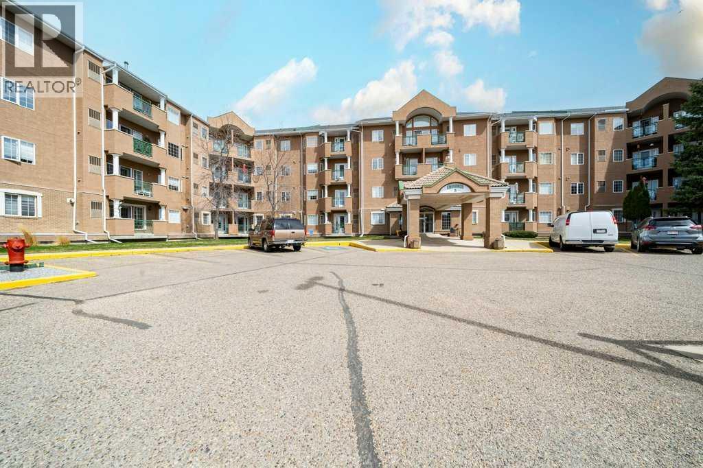 415, 278 Park Meadows Drive SE