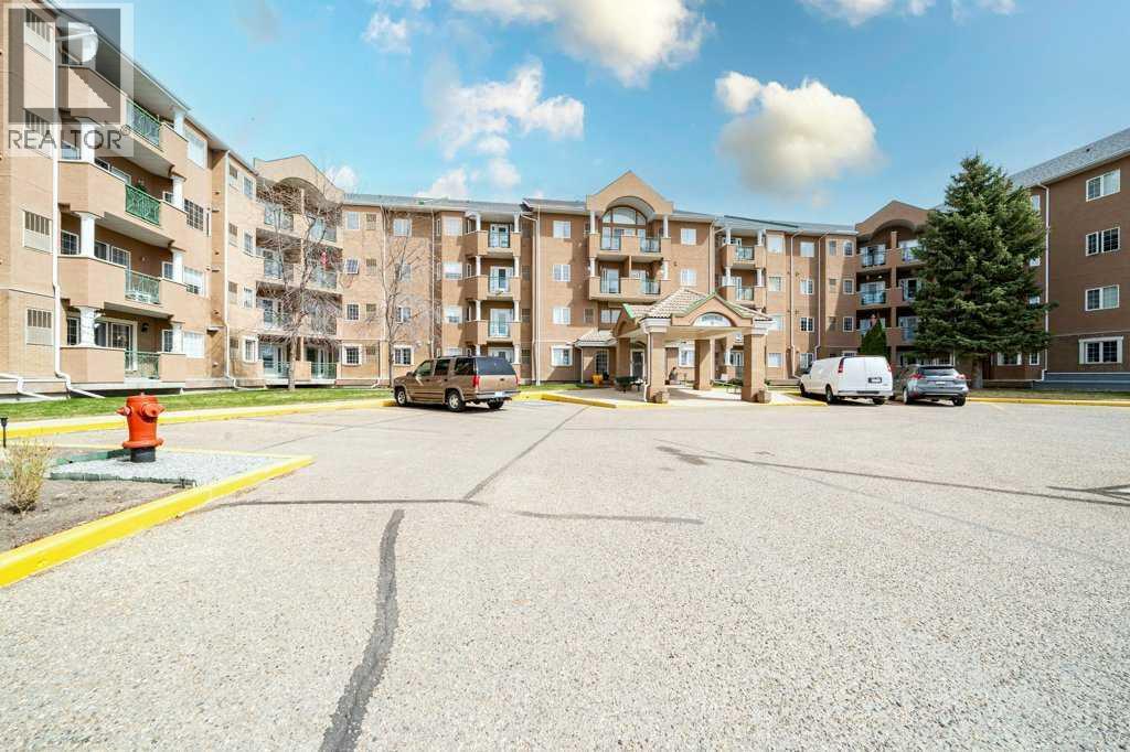 415, 278 Park Meadows Drive SE