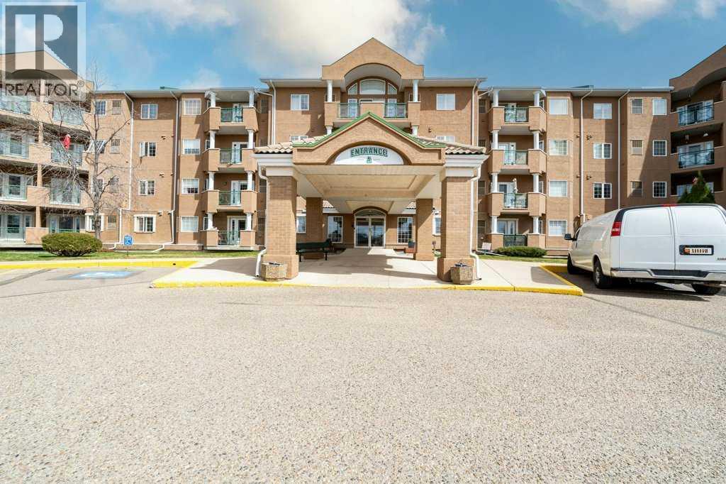 415, 278 Park Meadows Drive SE