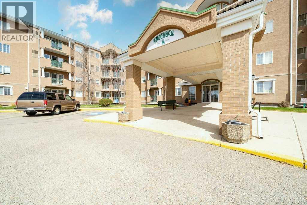 415, 278 Park Meadows Drive SE