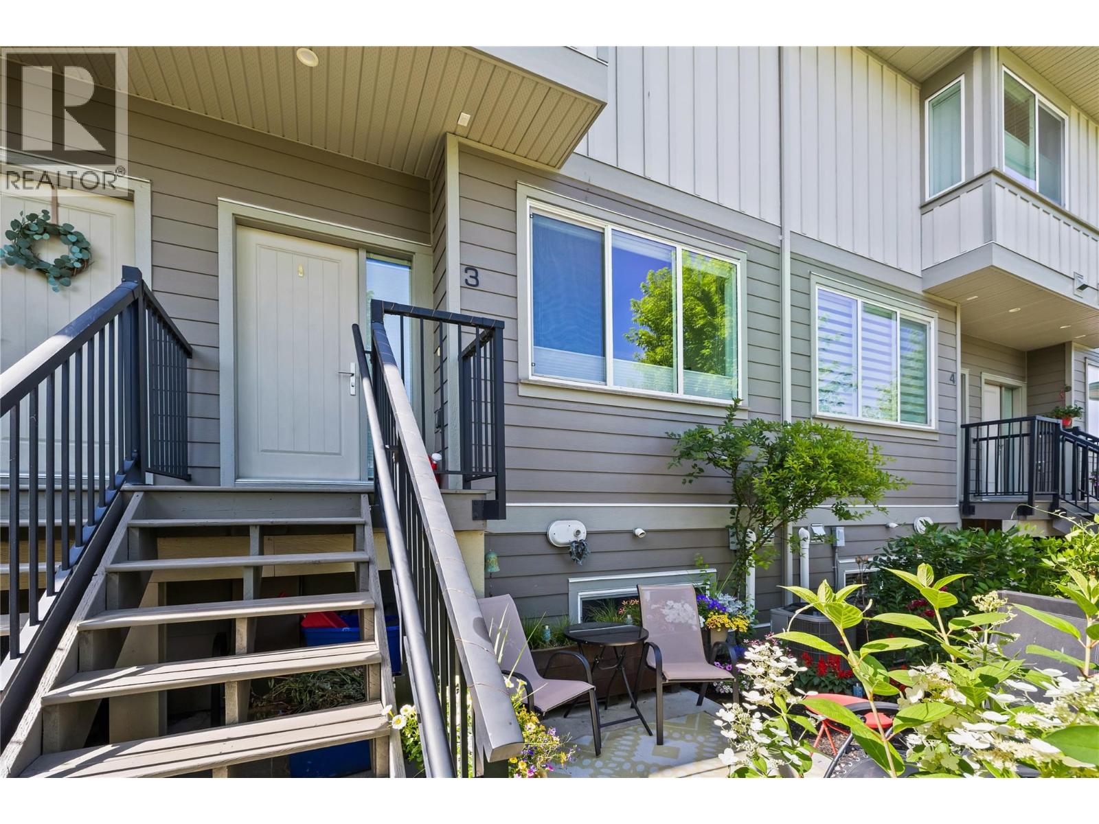 300 Drysdale Boulevard Unit# 3