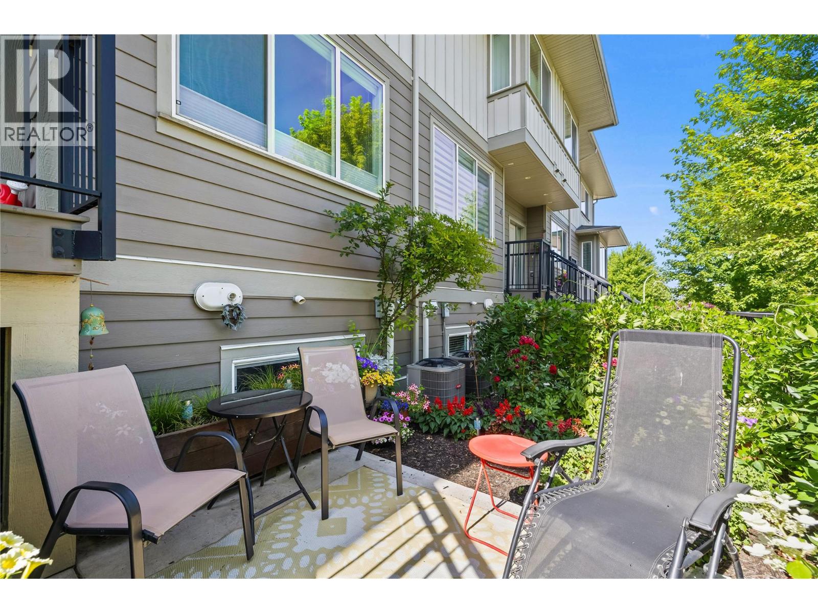 300 Drysdale Boulevard Unit# 3