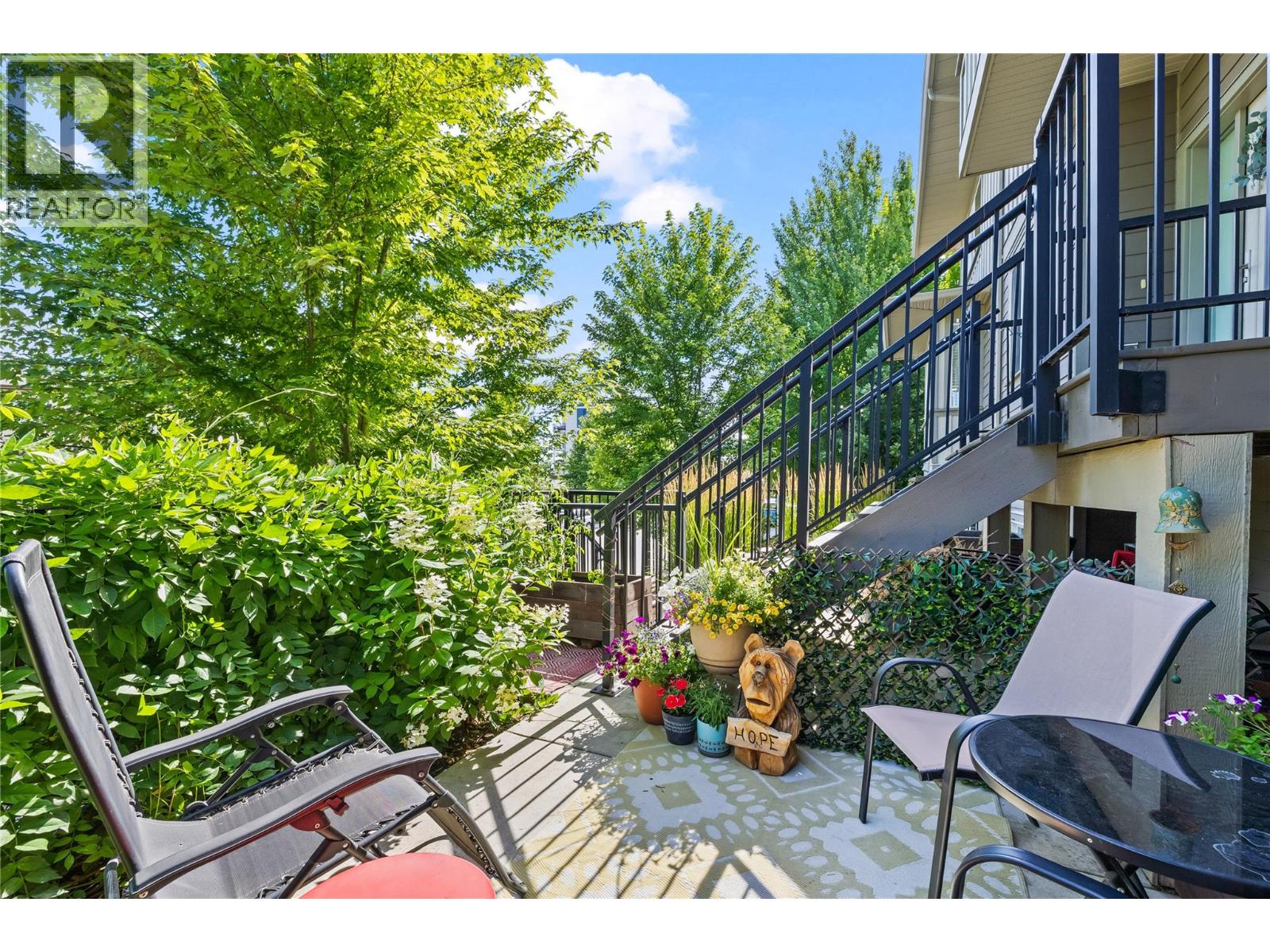 300 Drysdale Boulevard Unit# 3