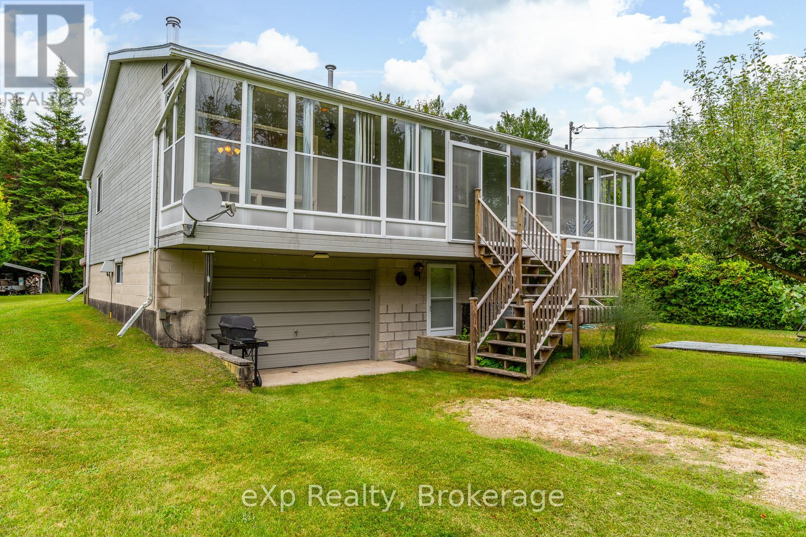 27 BELL DRIVE
