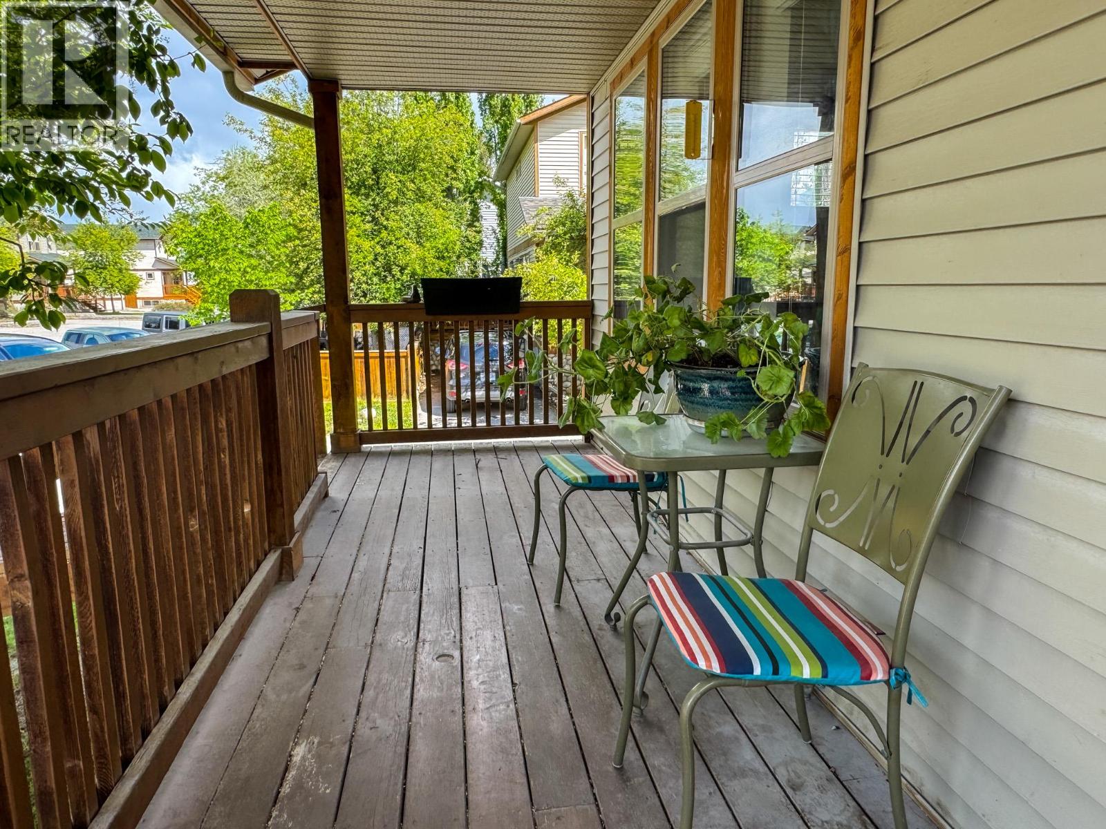 147 11 Avenue Unit# 1