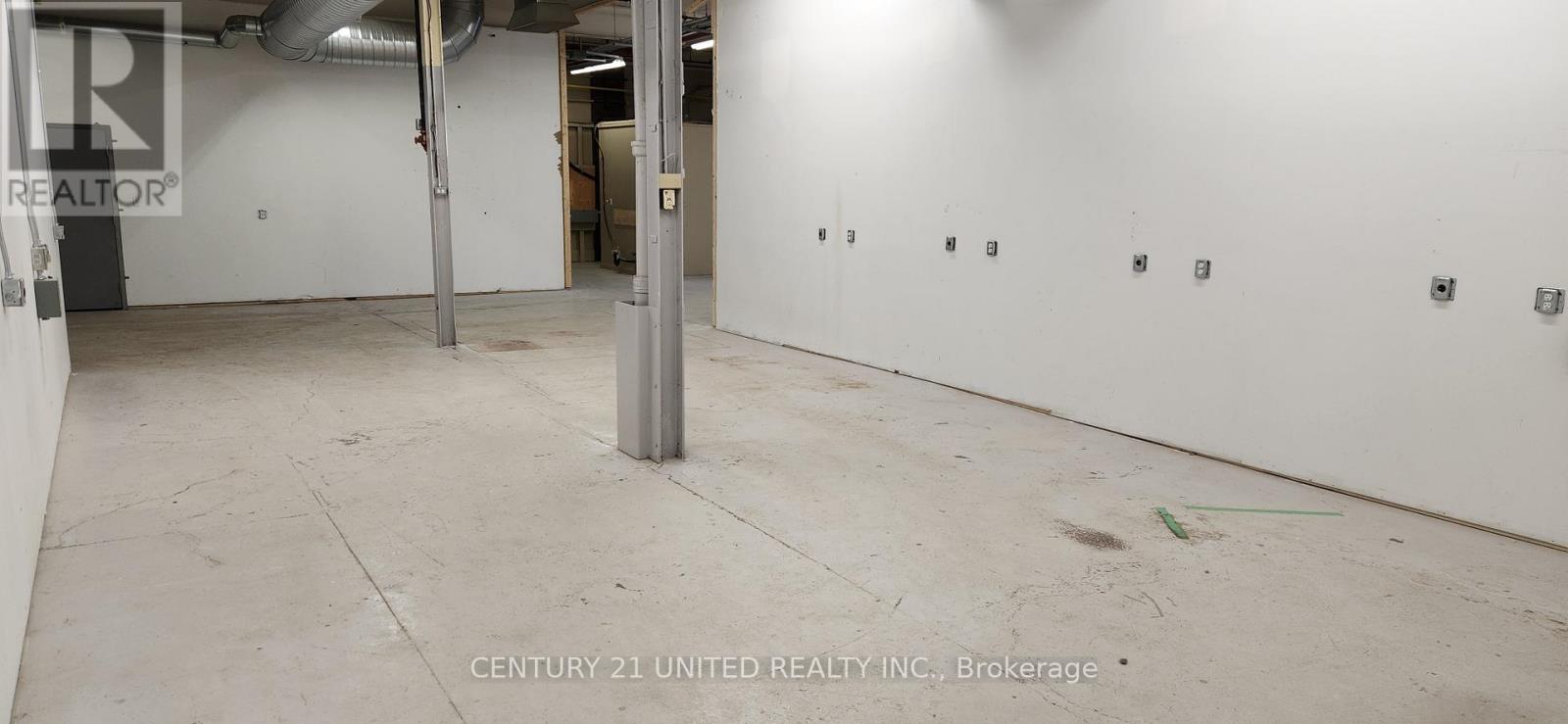 14 - 280 PERRY STREET