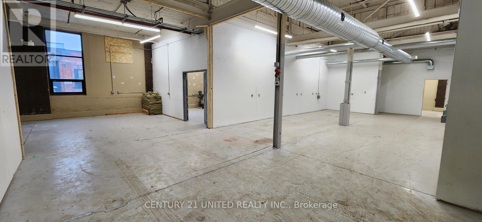 14 - 280 PERRY STREET