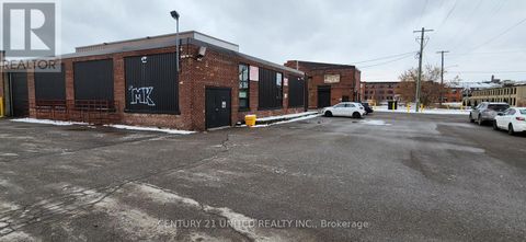 14 - 280 PERRY STREET Peterborough (Town Ward 3) ON K9J2J4