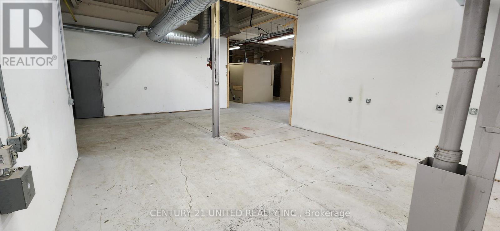 14 - 280 PERRY STREET